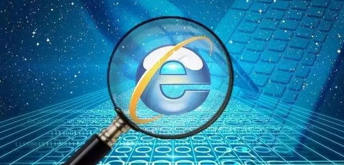 具有舆论属性或社会动员能力的互联网信息服务安全评估规定探析