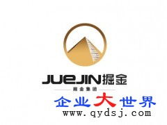 上海互联网金融信息服务公司转让 牌照资源与数字化机遇解析