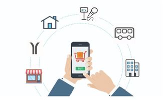 无成本网络创业项目 互联网信息服务指南