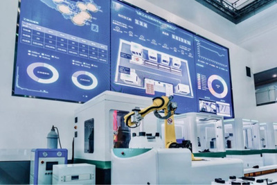 中国通信企业协会信息通信行业抗击疫情及复工复产信息简报第37期 互联网信息服务