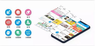 名城苏州成功挂牌新三板，引领苏州互联网信息服务业发展