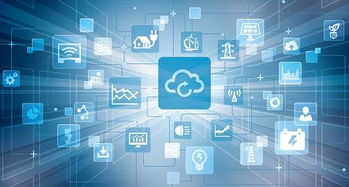 政务服务迈入互联网时代 互联网信息服务的革新与展望